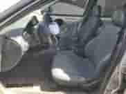 2005 Chevrolet Cavalier с VIN 1G1JC52F357147897, выставлен на аукционе Copart как лот 60934105 с пробегом 123 230 миль миль и Списание • Salvage title. История ставок и продаж доступна на DreamBid. Изображение 7.