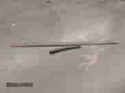 2013 Chevrolet Equinox LTZ z VIN 2GNFLGEK4D6251242, wystawiony jako IAAI lot #43481945 z przebiegiem 129 037 mil mil oraz . Historia ofert i sprzedaży dostępna na DreamBid. Obrazek 12.