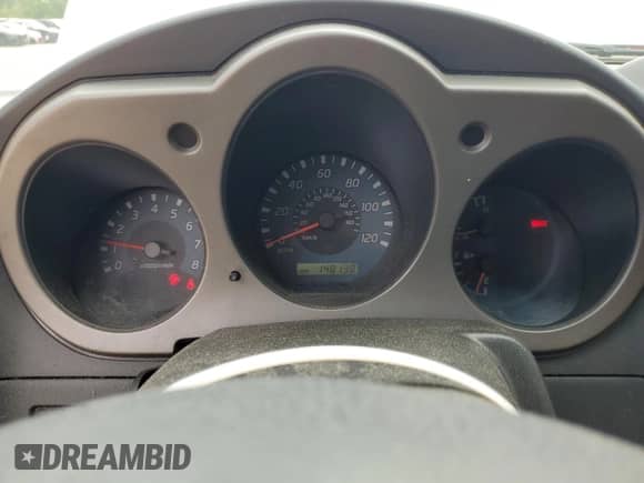 2002 Nissan Frontier XE with VIN 1N6ED29Y02C370183, listed as a Copart auction lot 70297605 with 148,138 mi miles and Clean title. Bid and sale history available at DreamBid. Image 9.