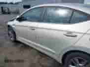 2018 Hyundai Elantra SEL с VIN KMHD84LF9JU611457, выставлен на аукционе IAAI как лот 42446912 с пробегом 78 048 миль миль и . История ставок и продаж доступна на DreamBid. Изображение 15.