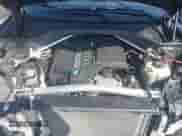 2017 BMW X5 xDrive35i с VIN 5UXKR0C58H0U50253, выставлен на аукционе IAAI как лот 43297674 с пробегом 174 761 миль миль и . История ставок и продаж доступна на DreamBid. Изображение 10.