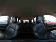 2020 Mitsubishi Outlander SE с VIN JA4AD3A31LZ043176, выставлен на аукционе IAAI как лот 42691106 с пробегом 88 007 миль миль и . История ставок и продаж доступна на DreamBid. Изображение 18.