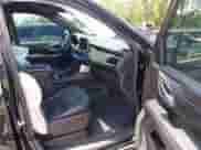 2021 Chevrolet Suburban LS с VIN 1GNSCBKD2MR408228, выставлен на аукционе IAAI как лот 42484734 с пробегом 182 987 миль миль и . История ставок и продаж доступна на DreamBid. Изображение 5.