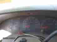 1998 Ford F-150 XL with VIN 1FTRX17LXWNB53022, listed as a IAAI auction lot 43482059 with 278,109 mi miles and . Bid and sale history available at DreamBid. Image 7.