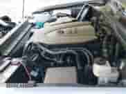 2019 Toyota Tacoma SR5 z VIN 3TMAZ5CN1KM113843, wystawiony jako IAAI lot #42716836 z przebiegiem 43 164 mil mil oraz . Historia ofert i sprzedaży dostępna na DreamBid. Obrazek 19.