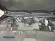 2015 Chevrolet Tahoe Commercial with VIN 1GNSK2EC6FR724871, listed as a IAAI auction lot 42027104 with 162,306 mi miles and . Bid and sale history available at DreamBid. Image 10.