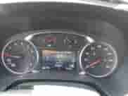 2019 Chevrolet Blazer with VIN 3GNKBDRS7KS590179, listed as a IAAI auction lot 42209680 with 50,345 mi miles and . Bid and sale history available at DreamBid. Image 7.