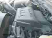 2013 Ram 1500 z VIN 1C6RR6LP5DS534444, wystawiony jako IAAI lot #43433054 z przebiegiem 176 440 mil mil oraz . Historia ofert i sprzedaży dostępna na DreamBid. Obrazek 19.