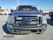 2016 Ford F-250 Lariat с VIN 1FT7W2BT4GEC41430, выставлен на аукционе Copart как лот 89529545 с пробегом 272 184 миль миль и Чистый • Clean title. История ставок и продаж доступна на DreamBid. Изображение 5.