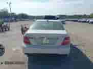 2012 Mercedes-Benz C 300 Sport с VIN WDDGF8BB2CA648843, выставлен на аукционе IAAI как лот 43238906 с пробегом 157 941 миль миль и . История ставок и продаж доступна на DreamBid. Изображение 15.