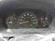 2005 Honda Accord LX с VIN 1HGCM554X5A063538, выставлен на аукционе Copart как лот 62500875 с пробегом 142 365 миль миль и Чистый • Clean title. История ставок и продаж доступна на DreamBid. Изображение 9.