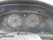 2001 Subaru Forester S with VIN JF1SF65591H763710, listed as a IAAI auction lot 42630092 with 127,125 mi miles and . Bid and sale history available at DreamBid. Image 7.