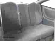 2003 Chevrolet Cavalier LS Sport with VIN 1G1JH12F137273683, listed as a IAAI auction lot 43316446 with 272,212 mi miles and . Bid and sale history available at DreamBid. Image 8.