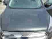 2017 Ford Escape SE с VIN 1FMCU9GD6HUA56720, выставлен на аукционе Copart как лот 70484625 с пробегом 128 058 миль миль и Чистый • Clean title. История ставок и продаж доступна на DreamBid. Изображение 12.