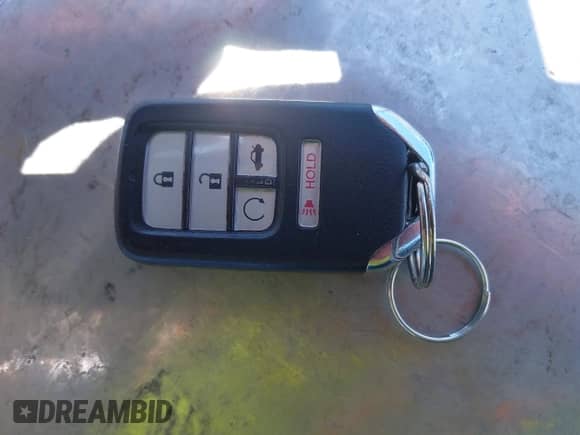 2022 Honda Accord Sport z VIN 1HGCV2F35NA004186, wystawiony jako IAAI lot #42940691 z przebiegiem 63 069 mil mil oraz . Historia ofert i sprzedaży dostępna na DreamBid. Obrazek 11.