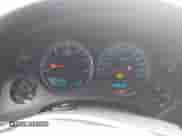 2010 Chevrolet Avalanche LTZ с VIN 3GNVKGE01AG116670, выставлен на аукционе IAAI как лот 42894635 с пробегом 170 415 миль миль и . История ставок и продаж доступна на DreamBid. Изображение 7.