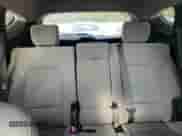 2016 Hyundai Santa Fe с VIN 5XYZT3LBXGG348647, выставлен на аукционе Copart как лот 80554365 с пробегом 148 271 миль миль и Списание • Salvage title. История ставок и продаж доступна на DreamBid. Изображение 10.