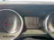 2020 Ford Mustang GT z VIN 1FA6P8CF4L5124483, wystawiony jako Copart lot #80494385 z przebiegiem 51 084 mil mil oraz Szkoda całkowita • Salvage title. Historia ofert i sprzedaży dostępna na DreamBid. Obrazek 9.