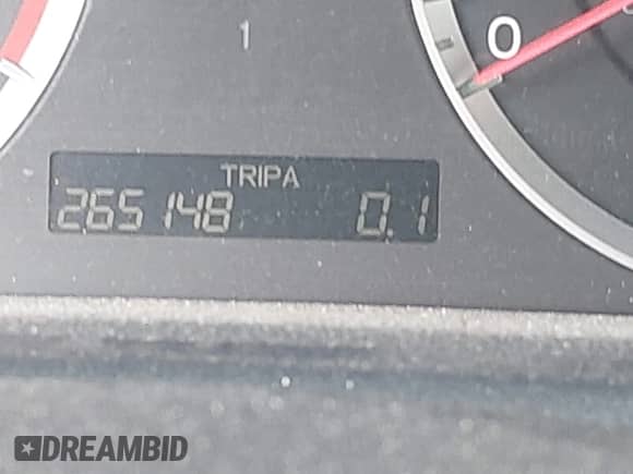 2012 Honda Accord LX Premium z VIN 1HGCP2F46CA023815, wystawiony jako IAAI lot #43084812 z przebiegiem 265 148 mil mil oraz . Historia ofert i sprzedaży dostępna na DreamBid. Obrazek 16.