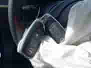 2025 Nissan Kicks S с VIN 3N8AP6BA3SL325597, выставлен на аукционе IAAI как лот 41610126 с пробегом 371 миль миль и . История ставок и продаж доступна на DreamBid. Изображение 11.