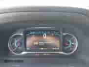 2021 Honda Pilot Elite with VIN 5FNYF6H02MB079610, listed as a IAAI auction lot 42309677 with 51,451 mi miles and . Bid and sale history available at DreamBid. Image 7.