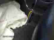 2016 Dodge Journey Crossroad Plus with VIN 3C4PDCGG3GT167635, listed as a IAAI auction lot 41075634 with Not provided miles and . Bid and sale history available at DreamBid. Image 11.