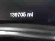 2020 Dodge Durango SXT with VIN 1C4RDHAG4LC141744, listed as a IAAI auction lot 42168459 with 139,705 mi miles and . Bid and sale history available at DreamBid. Image 15.