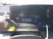 2025 Chevrolet Equinox FWD LT с VIN 3GNAXHEG5SL198527, выставлен на аукционе IAAI как лот 42520290 с пробегом 2 357 миль миль и . История ставок и продаж доступна на DreamBid. Изображение 7.