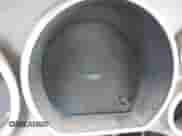 2010 Toyota Tundra Limited z VIN 5TFHY5F11AX144268, wystawiony jako IAAI lot #43188050 z przebiegiem Nie podano mil oraz . Historia ofert i sprzedaży dostępna na DreamBid. Obrazek 14.