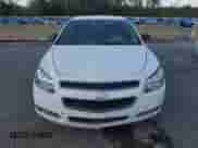 2008 Chevrolet Malibu 1FL с VIN 1G1ZG57B08F177219, выставлен на аукционе Copart как лот 80602425 с пробегом 194 472 миль миль и Списание • Salvage title. История ставок и продаж доступна на DreamBid. Изображение 5.