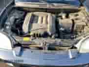 2002 Hyundai Santa Fe GLS с VIN KM8SC73D62U175237, выставлен на аукционе Copart как лот 63607054 с пробегом 129 087 миль миль и Списание • Salvage title. История ставок и продаж доступна на DreamBid. Изображение 11.