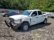 2022 Ram 1500 SSV с VIN 1C6RR7XTXNS174277, выставлен на аукционе Copart как лот 65443055 с пробегом 82 462 миль миль и Списание • Salvage title. История ставок и продаж доступна на DreamBid. Изображение 1.