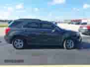 2013 Chevrolet Equinox LT с VIN 2GNALPEK3D6210224, выставлен на аукционе IAAI как лот 42856372 с пробегом 136 902 миль миль и . История ставок и продаж доступна на DreamBid. Изображение 13.