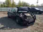 2018 Volvo S60 Inscription z VIN LYV402TK8JB168564, wystawiony jako Copart lot #54493755 z przebiegiem 84 408 mil mil oraz Szkoda całkowita • Salvage title. Historia ofert i sprzedaży dostępna na DreamBid. Obrazek 13.