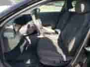 2024 Hyundai Elantra SEL z VIN KMHLM4DGXRU684430, wystawiony jako Copart lot #81944895 z przebiegiem 23 805 mil mil oraz Szkoda całkowita • Salvage title. Historia ofert i sprzedaży dostępna na DreamBid. Obrazek 7.