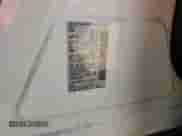 2015 Nissan Pathfinder SV с VIN 5N1AR2MN1FC611041, выставлен на аукционе Copart как лот 80826115 с пробегом 149 584 миль миль и Списание • Salvage title. История ставок и продаж доступна на DreamBid. Изображение 13.