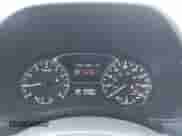 2014 Nissan Pathfinder S z VIN 5N1AR2MM1EC615158, wystawiony jako IAAI lot #42403729 z przebiegiem 126 680 mil mil oraz . Historia ofert i sprzedaży dostępna na DreamBid. Obrazek 7.