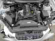 2010 Hyundai Genesis Coupe Premium с VIN KMHHT6KD1AU005307, выставлен на аукционе Copart как лот 43138695 с пробегом 150 061 миль миль и Списание • Salvage title. История ставок и продаж доступна на DreamBid. Изображение 12.