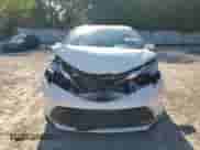 2025 Toyota Sienna Limited с VIN 5TDZRKEC9SS226758, выставлен на аукционе Copart как лот 56335185 с пробегом 9 572 миль миль и Списание • Salvage title. История ставок и продаж доступна на DreamBid. Изображение 5.