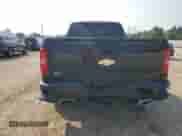 2007 Chevrolet Silverado 1500 Work Truck with VIN 1GCEC14C57Z653095, listed as a Copart auction lot 67137895 with 395,085 mi miles and Salvage title. Bid and sale history available at DreamBid. Image 6.