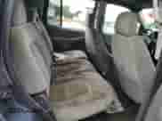 2005 Ford Explorer XLT with VIN 1FMZU63K35UA74939, listed as a Copart auction lot 69003225 with 159,768 mi miles and Clean title. Bid and sale history available at DreamBid. Image 11.