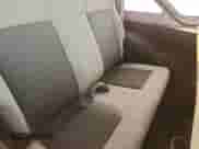 2008 Jeep Wrangler Sahara с VIN 1J8FA54158L589606, выставлен на аукционе Copart как лот 82117285 с пробегом 143 741 миль миль и Чистый • Clean title. История ставок и продаж доступна на DreamBid. Изображение 10.