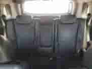 2008 Hyundai Tucson SE с VIN KM8JN72D28U855751, выставлен на аукционе Copart как лот 64925045 с пробегом 196 734 миль миль и Списание • Salvage title. История ставок и продаж доступна на DreamBid. Изображение 10.