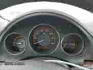 2009 Saturn Aura XR с VIN 1G8ZX57799F184829, выставлен на аукционе Copart как лот 63434155 с пробегом 85 076 миль миль и Списание • Salvage title. История ставок и продаж доступна на DreamBid. Изображение 9.