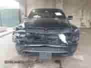 2020 Ram 1500 Limited z VIN 1C6SRFHT2LN147306, wystawiony jako IAAI lot #42310509 z przebiegiem 74 087 mil mil oraz . Historia ofert i sprzedaży dostępna na DreamBid. Obrazek 13.