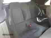 2018 Ford Mustang EcoBoost Premium with VIN 1FATP8UH2J5137975, listed as a Copart auction lot 71727855 with 85,888 mi miles and Salvage title. Bid and sale history available at DreamBid. Image 10.