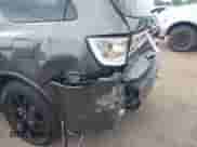 2019 Dodge Durango R/T с VIN 1C4SDJCT9KC738826, выставлен на аукционе IAAI как лот 42973765 с пробегом 88 774 миль миль и . История ставок и продаж доступна на DreamBid. Изображение 6.