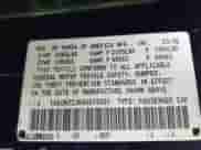 2006 Honda Accord LX z VIN 1HGCM72366A016001, wystawiony jako IAAI lot #42489863 z przebiegiem 231 982 mil mil oraz . Historia ofert i sprzedaży dostępna na DreamBid. Obrazek 9.