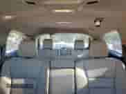 2019 Honda Pilot Touring 8-Passenger z VIN 5FNYF5H98KB032524, wystawiony jako Copart lot #71437105 z przebiegiem 60 652 mil mil oraz Szkoda całkowita • Salvage title. Historia ofert i sprzedaży dostępna na DreamBid. Obrazek 10.