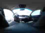 2018 Kia Sorento LX with VIN 5XYPG4A50JG389018, listed as a IAAI auction lot 42396231 with 81,310 mi miles and . Bid and sale history available at DreamBid. Image 19.